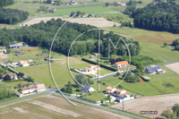Photos de Saint-Gervais-les-Trois-Clochers