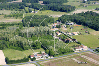 Photos de Saint-Gervais-les-Trois-Clochers