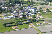 Photos de Saint-Gervais-les-Trois-Clochers
