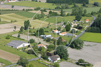 Photos de Saint-Gervais-les-Trois-Clochers