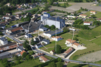 Photos de Saint-Gervais-les-Trois-Clochers