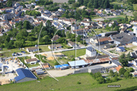 Photos de Saint-Gervais-les-Trois-Clochers