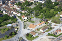 Photos de Saint-Gervais-les-Trois-Clochers