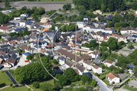 Photos de Saint-Gervais-les-Trois-Clochers