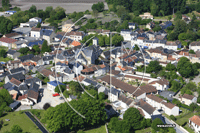 Photos de Saint-Gervais-les-Trois-Clochers