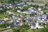 Photos de Saint-Gervais-les-Trois-Clochers