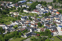 Photos de Saint-Gervais-les-Trois-Clochers
