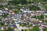 Photos de Saint-Gervais-les-Trois-Clochers