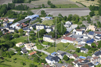 Photos de Saint-Gervais-les-Trois-Clochers