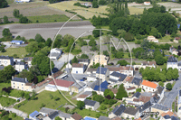 Photos de Saint-Gervais-les-Trois-Clochers