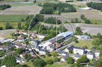 Photos de Saint-Gervais-les-Trois-Clochers