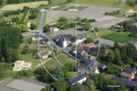 Photos de Saint-Gervais-les-Trois-Clochers