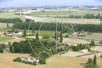 Photos de Saint-Gervais-les-Trois-Clochers