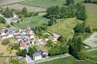 Photos de Saint-Gervais-les-Trois-Clochers (Avrigny)