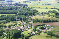 86160 Saint-Maurice-la-Cloure - photo - Saint-Maurice-la-Cloure