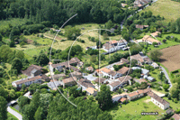86160 Saint-Maurice-la-Cloure - photo - Saint-Maurice-la-Cloure