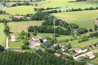 86160 Saint-Maurice-la-Cloure - photo - Saint-Maurice-la-Cloure