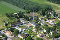 Photos de Scorb-Clairvaux