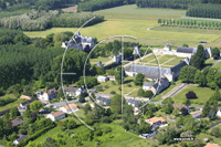 Photos de Scorb-Clairvaux