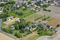 Photos de Scorb-Clairvaux