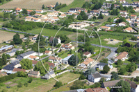 Photos de Scorb-Clairvaux