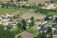 Photos de Scorb-Clairvaux
