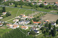 Photos de Scorb-Clairvaux