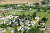 Photos de Scorb-Clairvaux