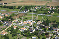 Photos de Scorb-Clairvaux