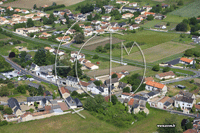 Photos de Scorb-Clairvaux