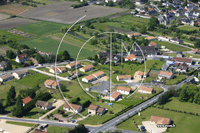 Photos de Scorb-Clairvaux