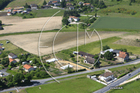 Photos de Scorb-Clairvaux