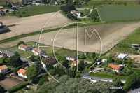 Photos de Scorb-Clairvaux
