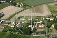 Photos de Scorb-Clairvaux
