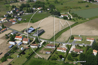 Photos de Scorb-Clairvaux