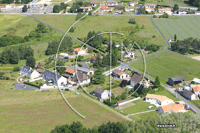 Photos de Scorb-Clairvaux