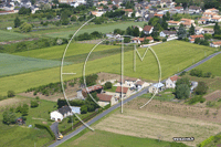 Photos de Scorb-Clairvaux