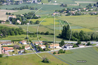 Photos de Scorb-Clairvaux