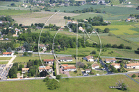 Photos de Scorb-Clairvaux