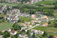 Photos de Scorb-Clairvaux
