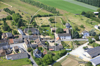 Photos de Scorb-Clairvaux (Centre)