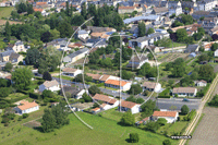 Photos de Scorb-Clairvaux (Centre)