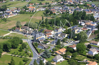 Photos de Scorb-Clairvaux (Centre)