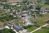 Photos de Scorb-Clairvaux (Centre)
