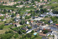 Photos de Scorb-Clairvaux (Centre)