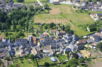 Photos de Scorb-Clairvaux (Centre)