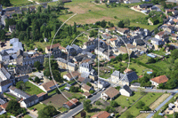 Photos de Scorb-Clairvaux (Centre)