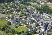 Photos de Scorb-Clairvaux (Centre)