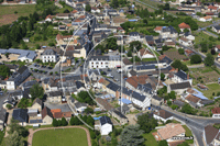 Photos de Scorb-Clairvaux (Centre)