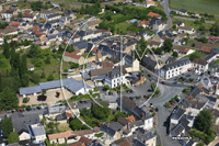 Photos de Scorb-Clairvaux (Centre)